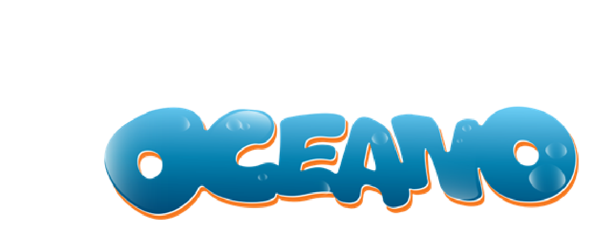 As Aventuras dos Guardiões do Oceano